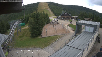 Snímek    2.8.2025 v 10:45