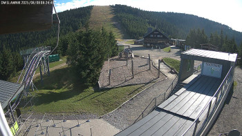 Snímek    8.8.2025 v 08:30