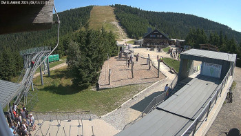 Snímek    15.8.2025 v 11:15