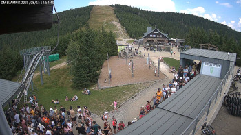 Snímek    15.8.2025 v 15:00