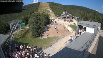 Snímek    15.8.2025 v 16:45