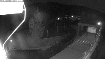 Snímek    13.9.2025 v 03:30