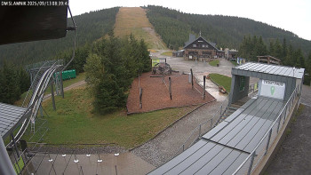 Snímek    13.9.2025 v 08:45