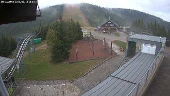 Snímek    13.9.2025 v 19:00