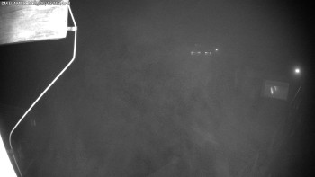 Snímek    13.9.2025 v 21:30
