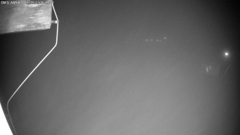 Snímek    13.9.2025 v 21:45