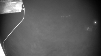 Snímek    13.9.2025 v 22:00