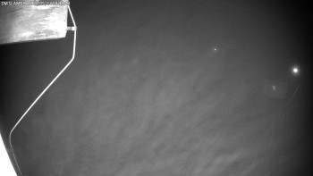 Snímek    14.9.2025 v 00:15