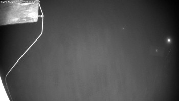 Snímek    14.9.2025 v 00:45
