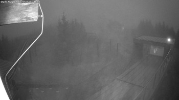 Snímek    14.9.2025 v 06:15