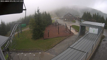 Snímek    14.9.2025 v 07:15