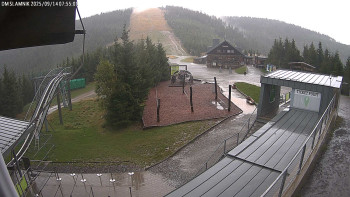 Snímek    14.9.2025 v 08:00