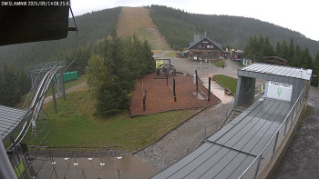 Snímek    14.9.2025 v 08:30