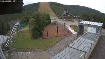 Snímek    14.9.2025 v 09:15