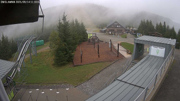 Snímek    14.9.2025 v 11:15