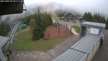 Snímek    14.9.2025 v 11:45