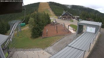 Snímek    14.9.2025 v 12:30