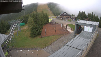 Snímek    14.9.2025 v 12:45