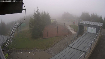 Snímek    14.9.2025 v 14:00