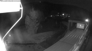 Snímek    15.9.2025 v 05:00