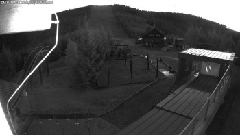 Snímek    15.9.2025 v 06:00