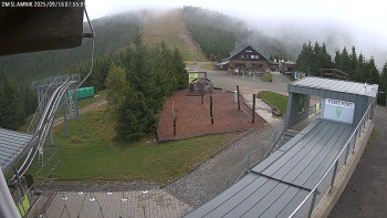 Snímek    16.9.2025 v 08:00