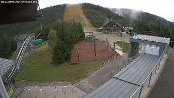 Snímek    16.9.2025 v 09:00
