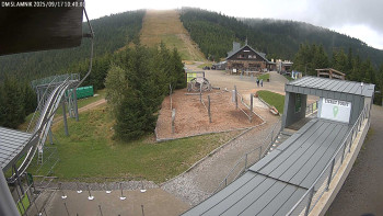 Snímek    17.9.2025 v 10:45