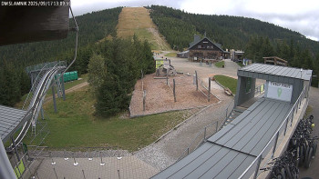 Snímek    17.9.2025 v 13:15