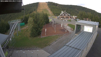Snímek    17.9.2025 v 19:15