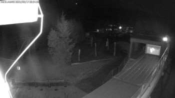 Snímek    17.9.2025 v 21:00