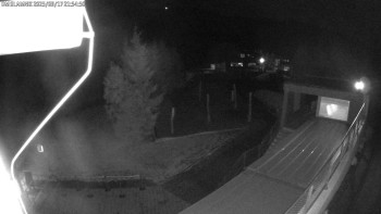 Snímek    17.9.2025 v 22:00