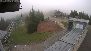 Snímek    18.9.2025 v 09:45