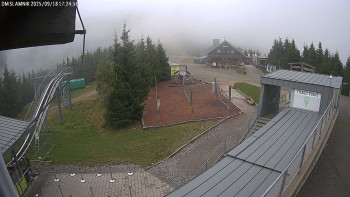 Snímek    18.9.2025 v 17:30