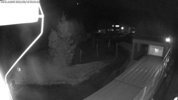 Snímek    18.9.2025 v 22:30