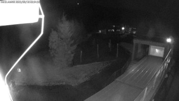 Snímek    19.9.2025 v 00:00