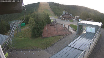 Snímek    19.9.2025 v 06:45
