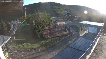 Snímek    19.9.2025 v 08:00