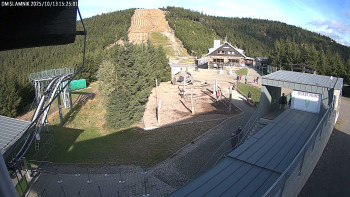 Snímek    13.10.2025 v 15:30