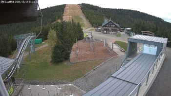 Snímek    14.10.2025 v 07:30