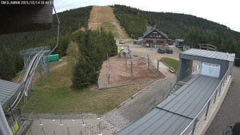 Snímek    14.10.2025 v 10:45