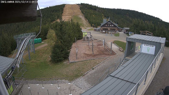 Snímek    14.10.2025 v 11:15