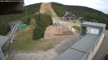 Snímek    14.10.2025 v 13:15