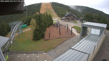 Snímek    15.10.2025 v 09:45
