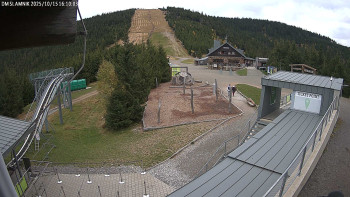 Snímek    15.10.2025 v 16:15