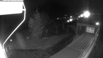 Snímek    16.10.2025 v 05:00