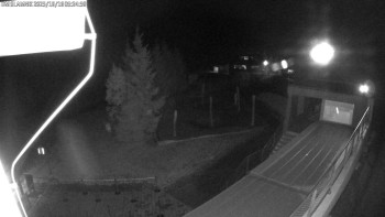 Snímek    16.10.2025 v 05:30