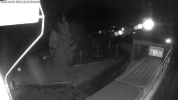 Snímek    16.10.2025 v 06:00