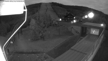 Snímek    16.10.2025 v 06:45