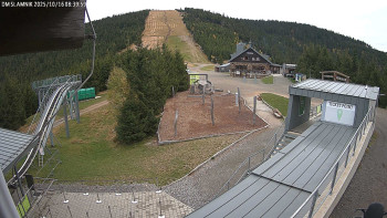 Snímek    16.10.2025 v 08:45